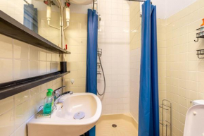 GuestReady - Parisian Studio in 20th Arr